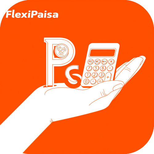 Icon image